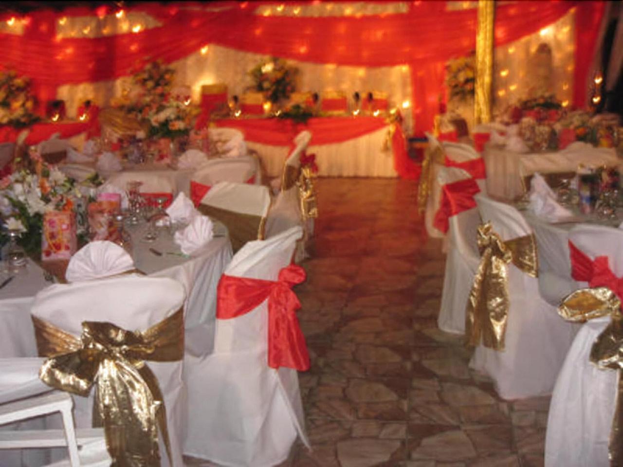 Paradise Brandon Hill Guest House Montego Bay Exterior photo