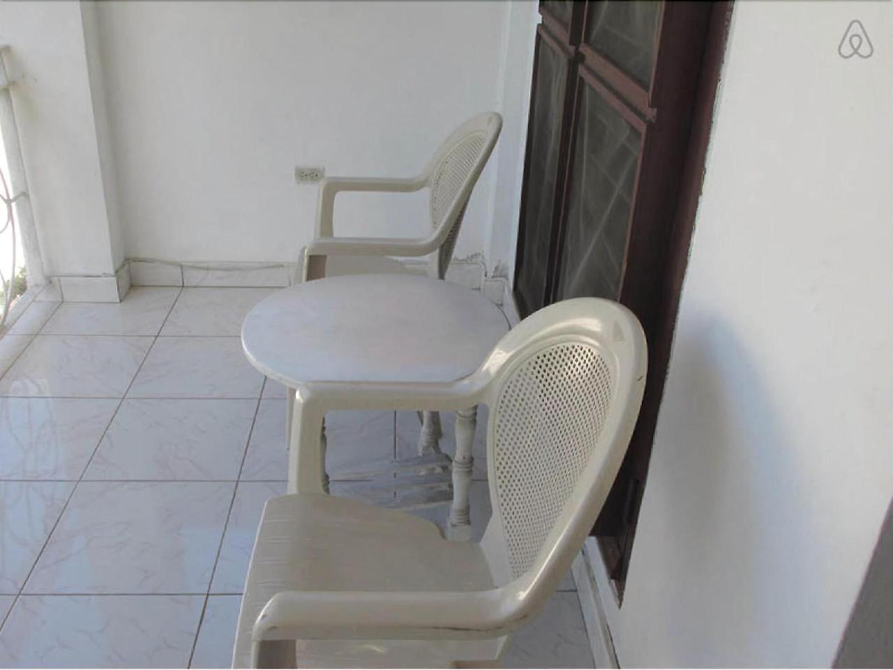 Paradise Brandon Hill Guest House Montego Bay Exterior photo